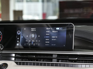 2022PLUS ؈ 1.5L քƷ п؅^