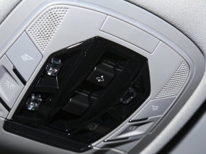 2022PLUS ؈ 1.5L քƷ п؅^