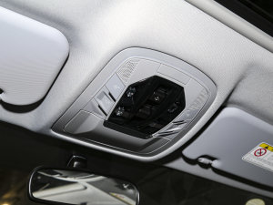 2022PLUS ؈ 1.5L քƷ п؅^