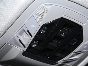 2022PLUS ؈ 1.5L քƷ п؅^