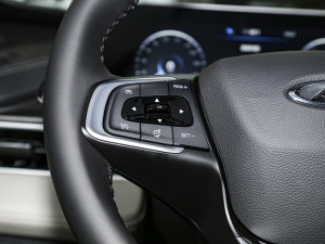 2022PLUS ؈ 1.5L քƷ п؅^