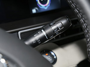 2022PLUS ؈ 1.5L քƷ п؅^