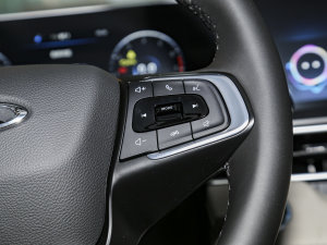 2022PLUS ؈ 1.5L քƷ п؅^