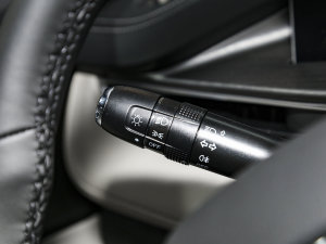 2022PLUS ؈ 1.5L քƷ п؅^