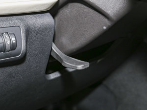 2022PLUS ؈ 1.5L քƷ п؅^