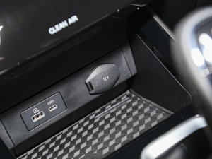 2022PLUS ؈ 1.5L քƷ п؅^