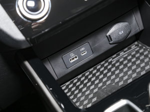 2022PLUS ؈ 1.5L քƷ п؅^