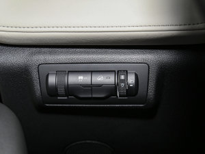 2022PLUS ؈ 1.5L քƷ п؅^