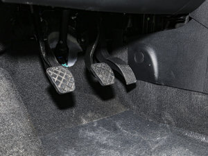 2022PLUS ؈ 1.5L քƷ п؅^