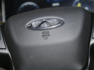 2022PLUS ؈ 1.5L քƷ п؅^