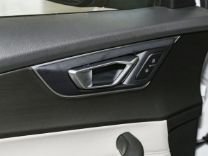 2022PLUS ؈ 1.5L քƷ п؅^