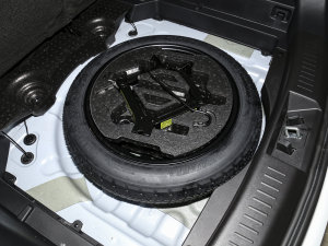 2022PLUS ؈(lin) 1.5L քƷ ̥