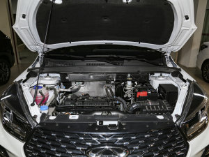 2022PLUS ؈(lin) 1.5L քƷ l(f)әC(j)