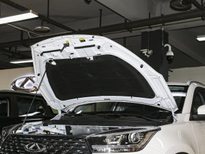 2022PLUS ؈(lin) 1.5L քƷ l(f)әC(j)œ