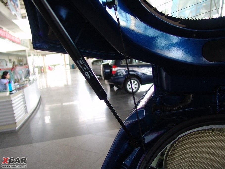 2009A1 1.3L ք(dng)m