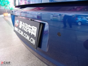 20091.3L ք(dng)m (x)(ji)^