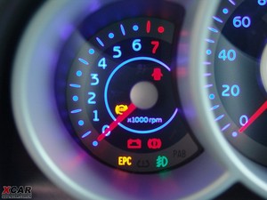 20091.3L քm п؅^(q)