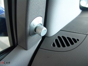 20091.3L քm п؅^(q)