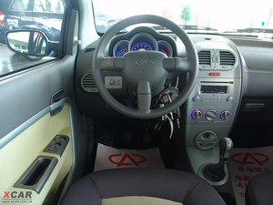 20091.3L քm п؅^