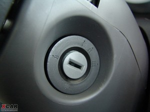 20091.3L քm п؅^(q)