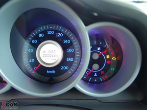 20091.3L քm п؅^(q)