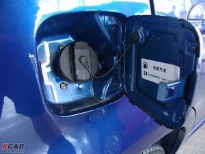 20091.3L ք(dng)m (x)(ji)^