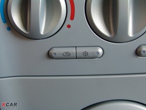 20091.3L քm п؅^(q)