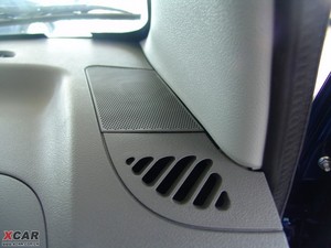 20091.3L քm п؅^(q)