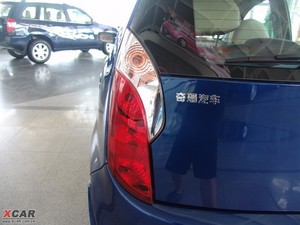 20091.3L ք(dng)m (x)(ji)^