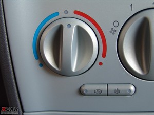 20091.3L քm п؅^(q)