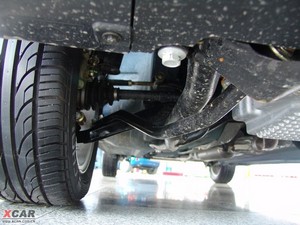 20091.3L ք(dng)m (x)(ji)^