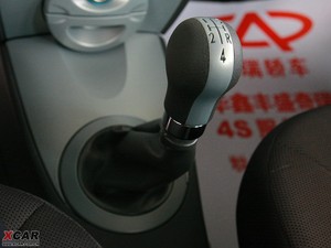 20091.3L ք(dng)m п؅^(q)