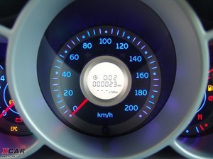 20091.3L քm п؅^(q)