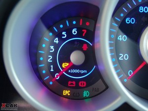 20091.3L քm п؅^(q)