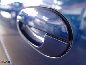 20091.3L ք(dng)m (x)(ji)^