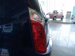 20091.3L ք(dng)m (x)(ji)^