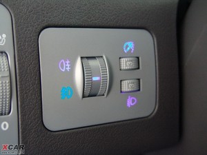 20091.3L քm п؅^(q)