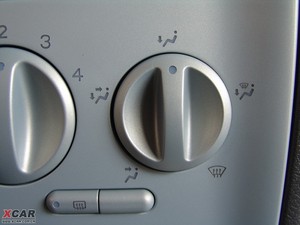 20091.3L քm п؅^(q)