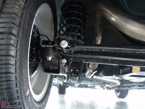 20091.3L ք(dng)m (x)(ji)^