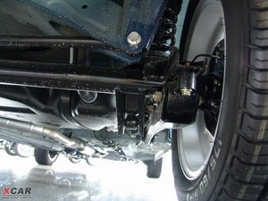 20091.3L ք(dng)m (x)(ji)^