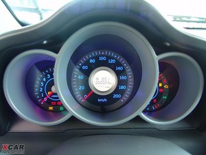 20091.3L քm п؅^(q)