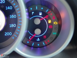 20091.3L քm п؅^(q)