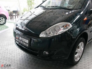 20091.3L քm (ji)^