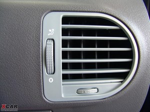 20091.3L քm п؅^(q)