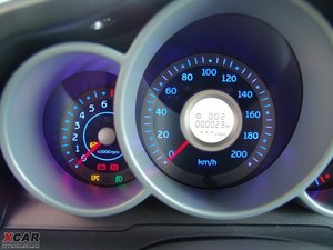 20091.3L քm п؅^(q)