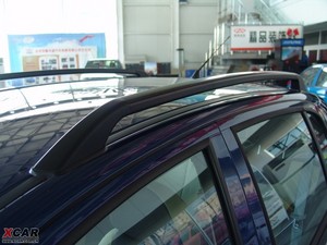 20091.3L ք(dng)m (x)(ji)^