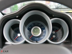 20091.3L ք(dng)m п؅^(q)