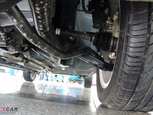 20091.3L ք(dng)m (x)(ji)^