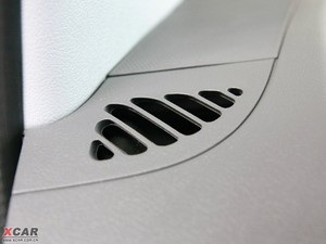 20091.3L ք(dng)m п؅^(q)