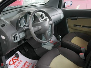 20091.3L ք(dng)m п؅^(q)